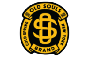 Logo-1-7-300x194 (1)