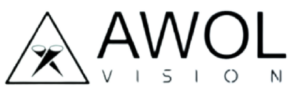 Logo-3-1-300x90
