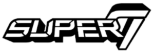 Logo-4-1-300x105