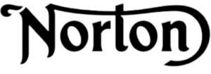 Logo-5-1-300x105
