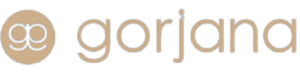 Logo-6-1-300x73