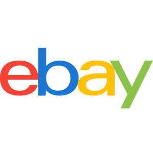 icons8-ebay-480-300x300
