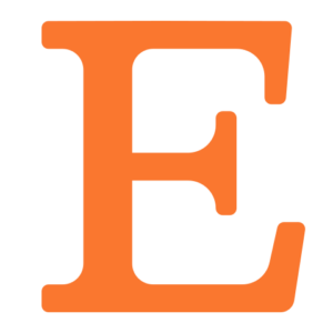 icons8-etsy-480-300x300