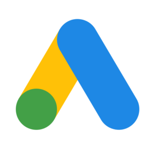 icons8-google-ads-480-300x300