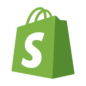 icons8-shopify-480-300x300