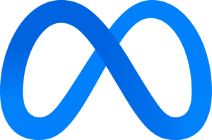 pngimg.com-meta_PNG5-300x199